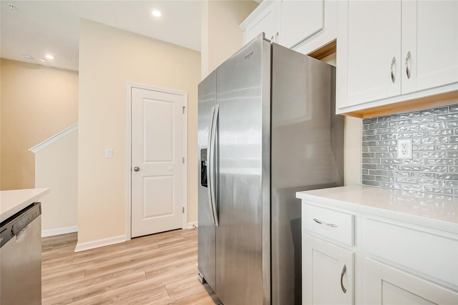 Townhouse at 7774 CLOVE HITCH WAY, ORLANDO, photo 14 of 49