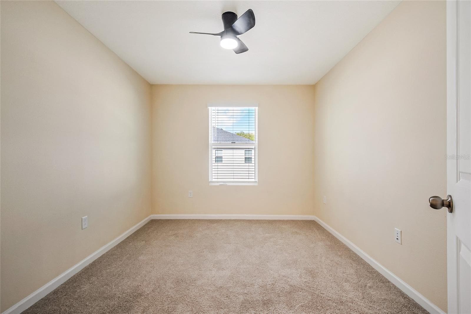 Bedroom 2 - 7774 CLOVE HITCH WAY, ORLANDO