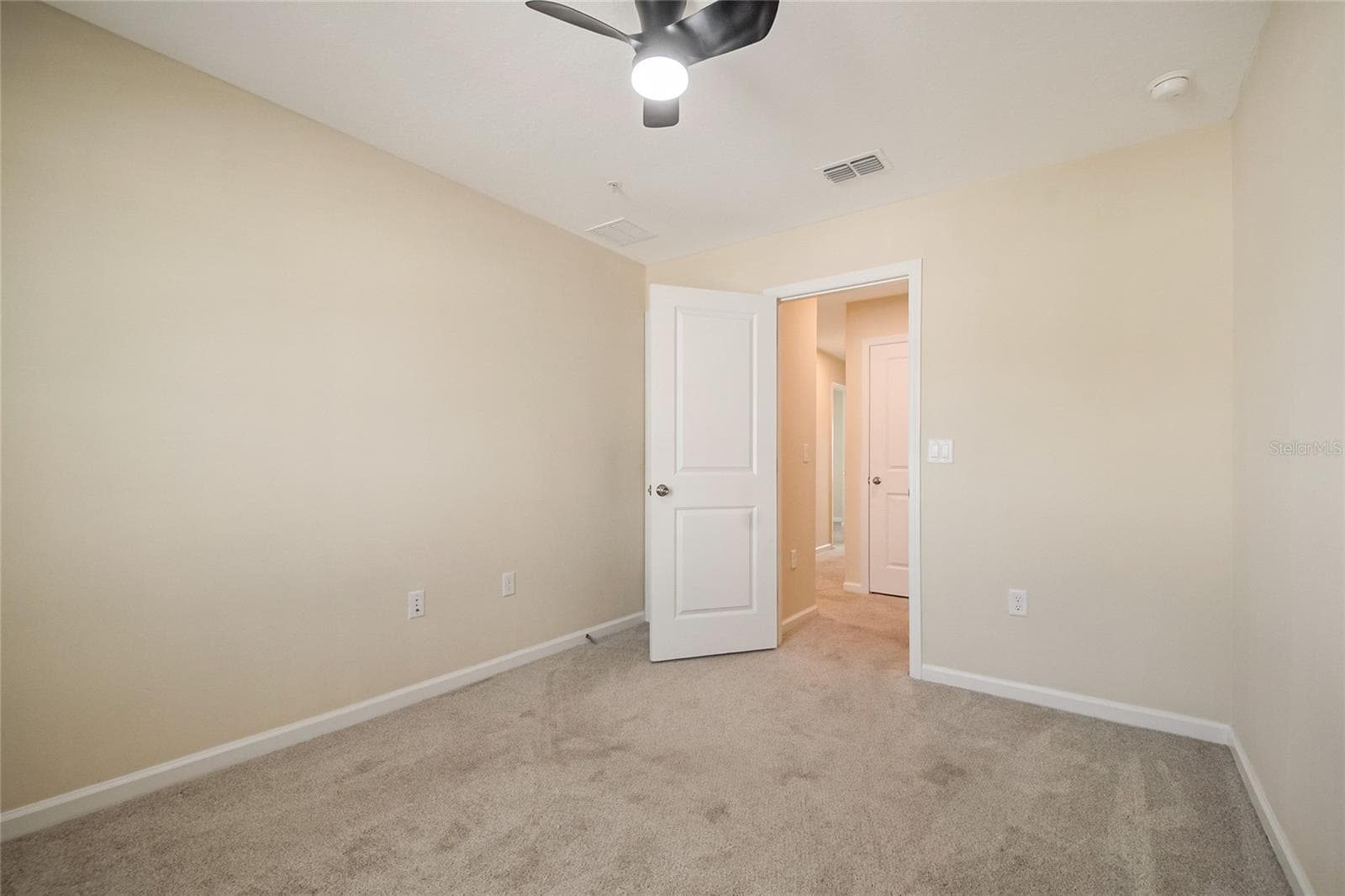 Bedroom 2 - 7774 CLOVE HITCH WAY, ORLANDO