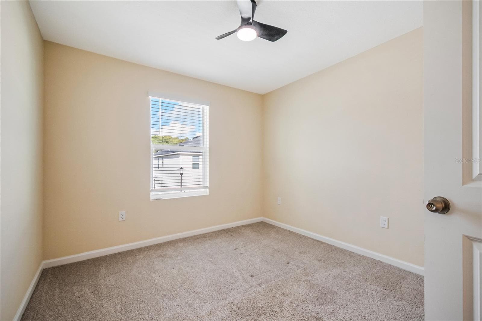 Bedroom 3 - 7774 CLOVE HITCH WAY, ORLANDO