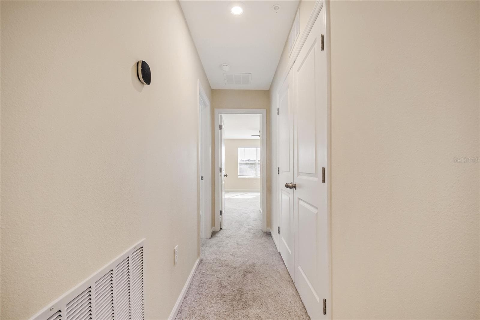 Townhouse at 7774 CLOVE HITCH WAY, ORLANDO, photo 24 of 49