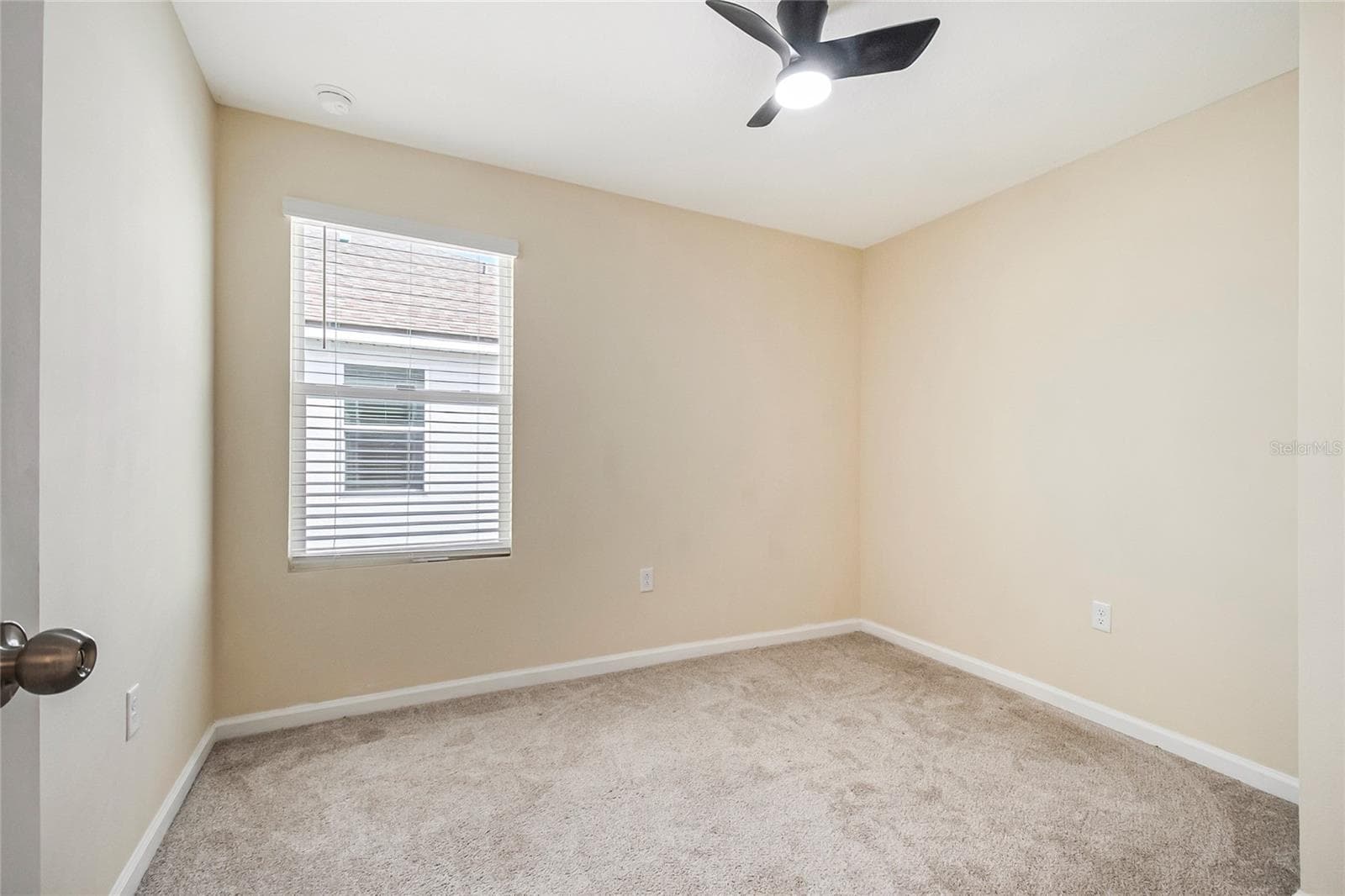 Bedroom 4 - 7774 CLOVE HITCH WAY, ORLANDO