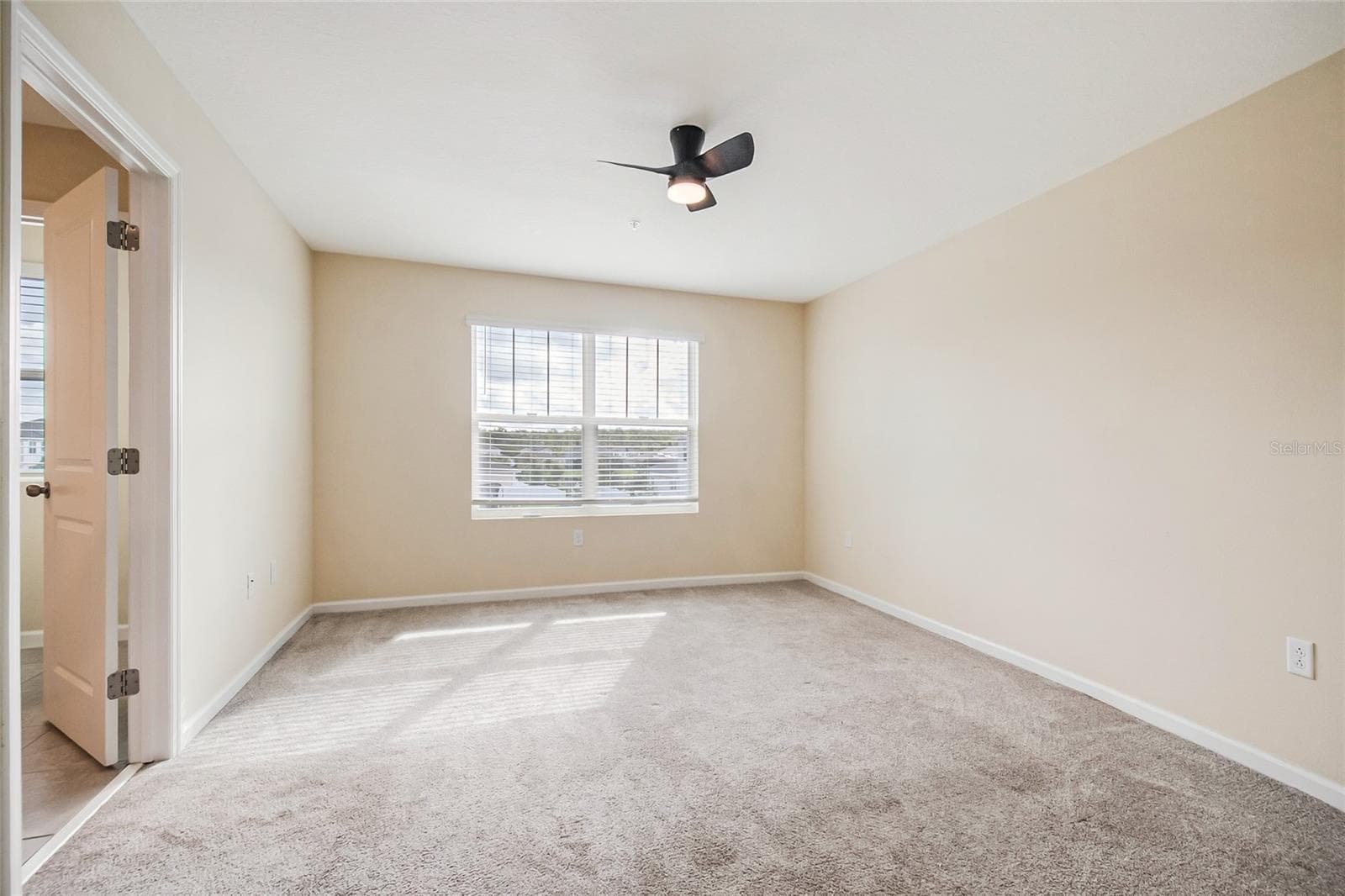Primary Bedroom - 7774 CLOVE HITCH WAY, ORLANDO