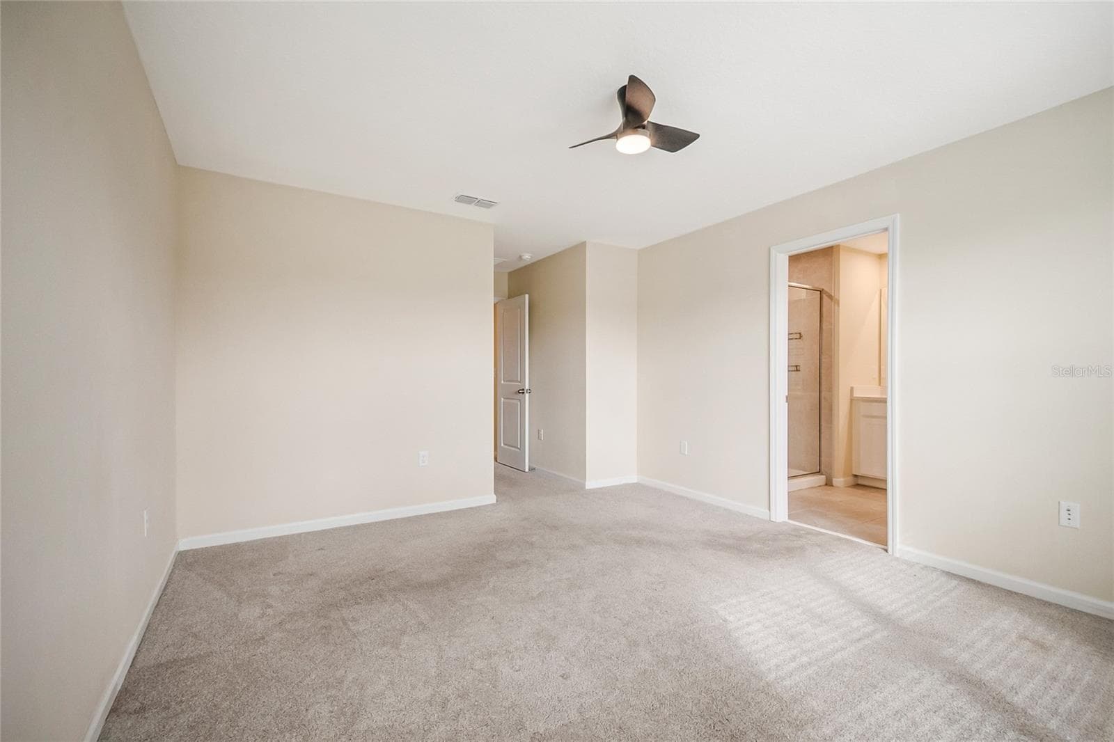 Primary Bedroom - 7774 CLOVE HITCH WAY, ORLANDO