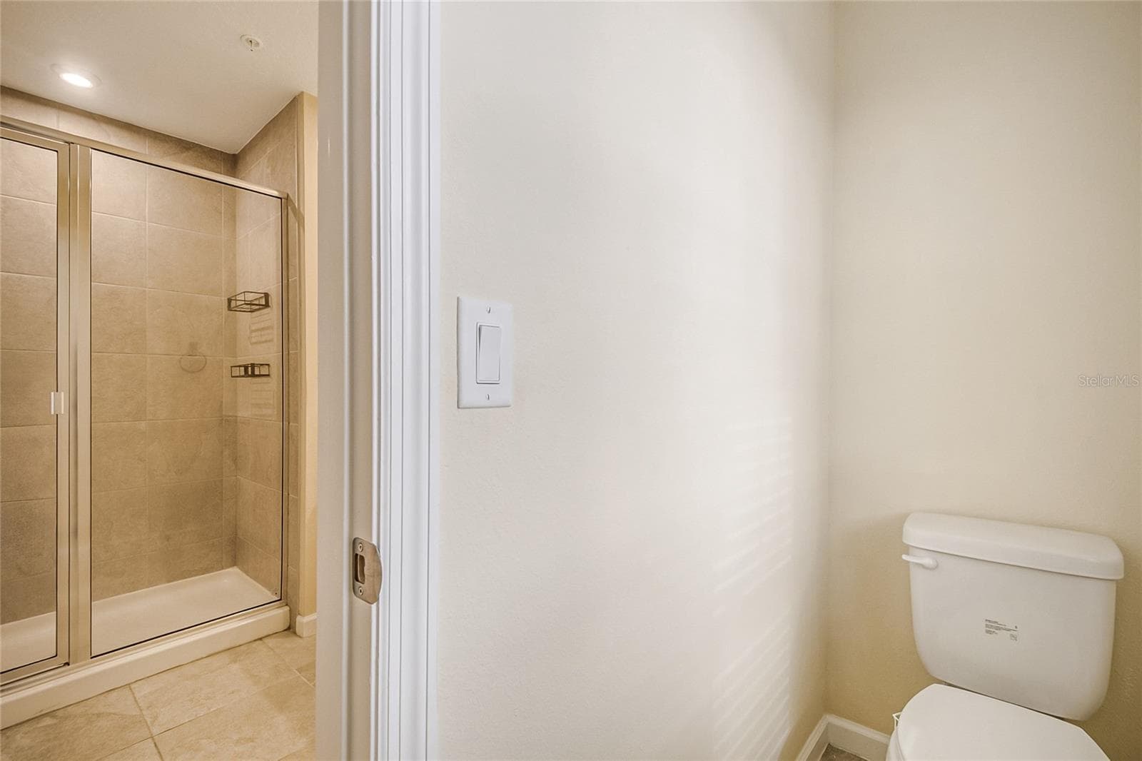 Primary Bathroom - 7774 CLOVE HITCH WAY, ORLANDO