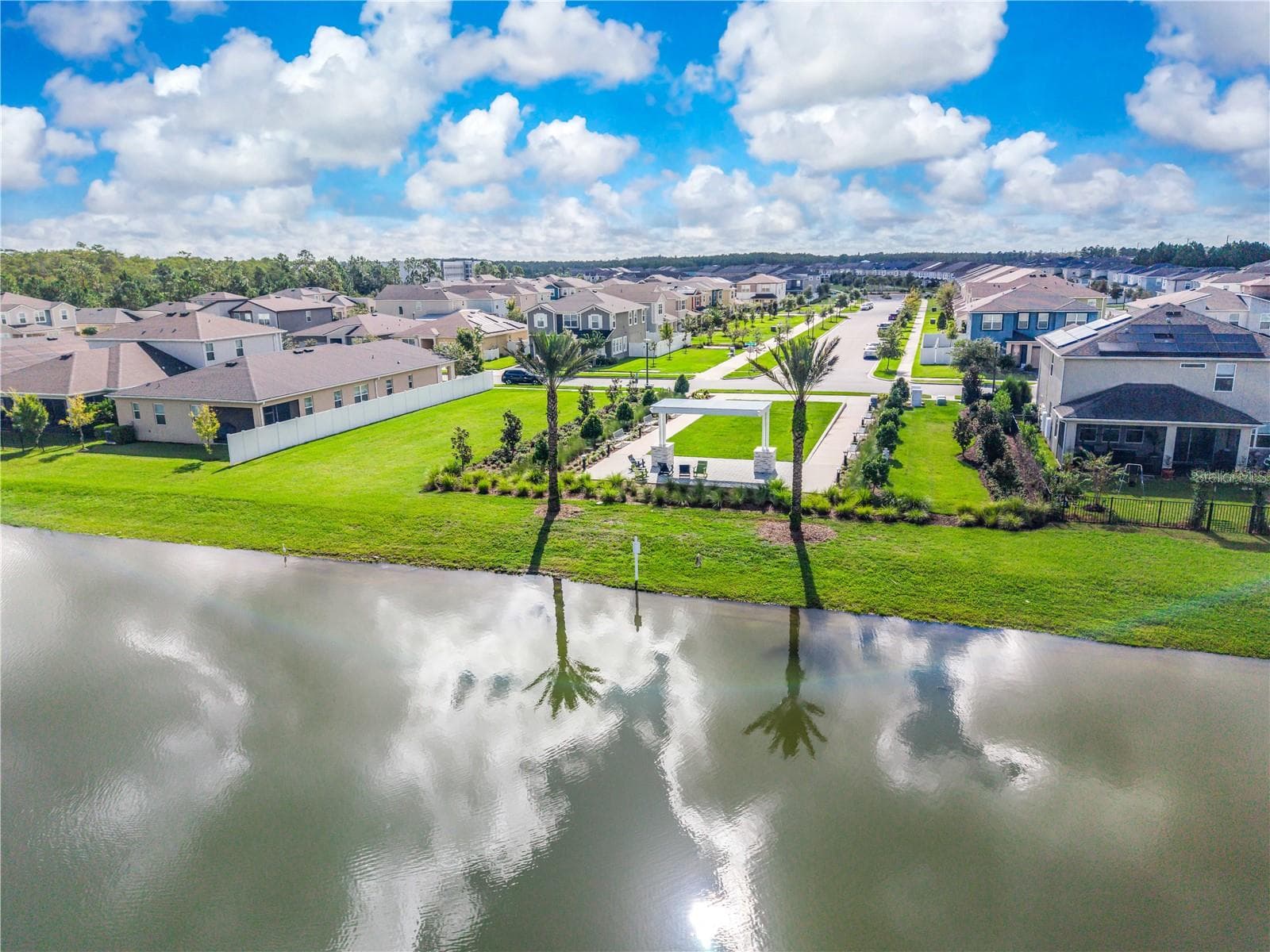 Townhouse at 7774 CLOVE HITCH WAY, ORLANDO, photo 42 of 49