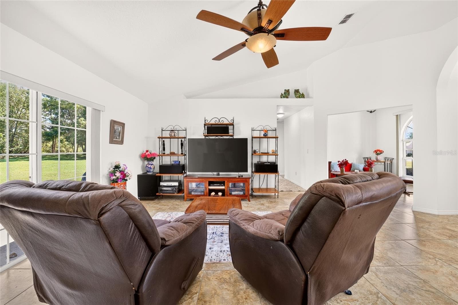 Single Family Residence at 10819 SW 53RD CIR, OCALA, photo 12 of 61