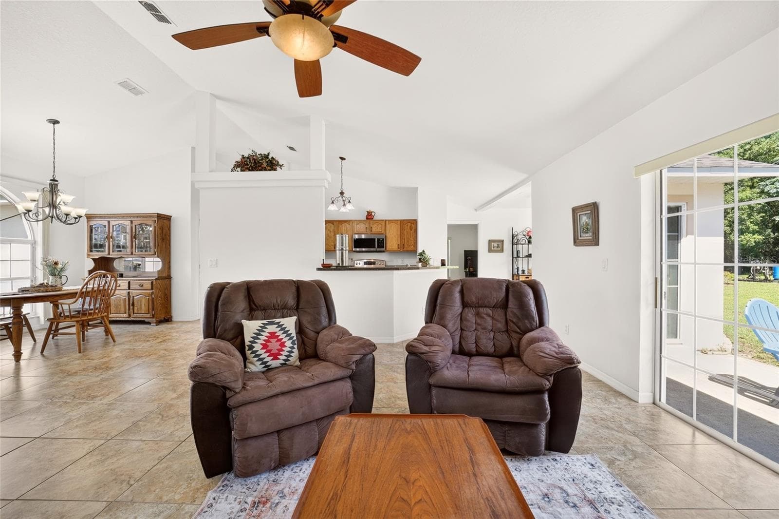 Single Family Residence at 10819 SW 53RD CIR, OCALA, photo 16 of 61