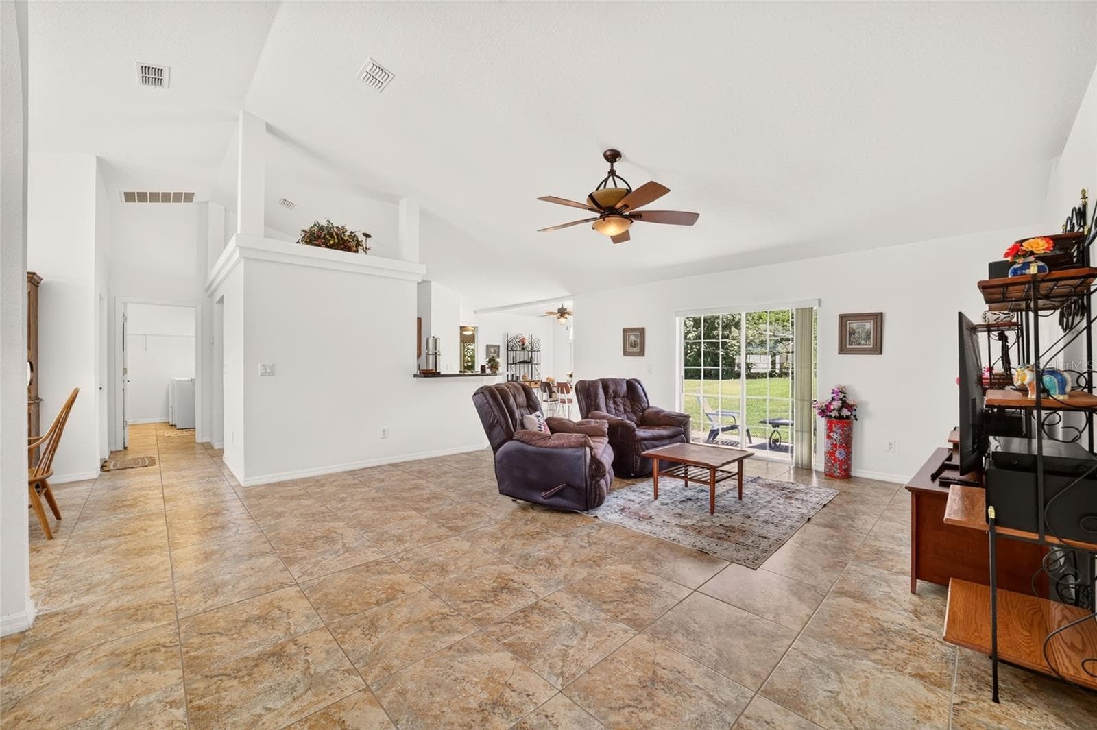 Single Family Residence at 10819 SW 53RD CIR, OCALA, photo 17 of 61