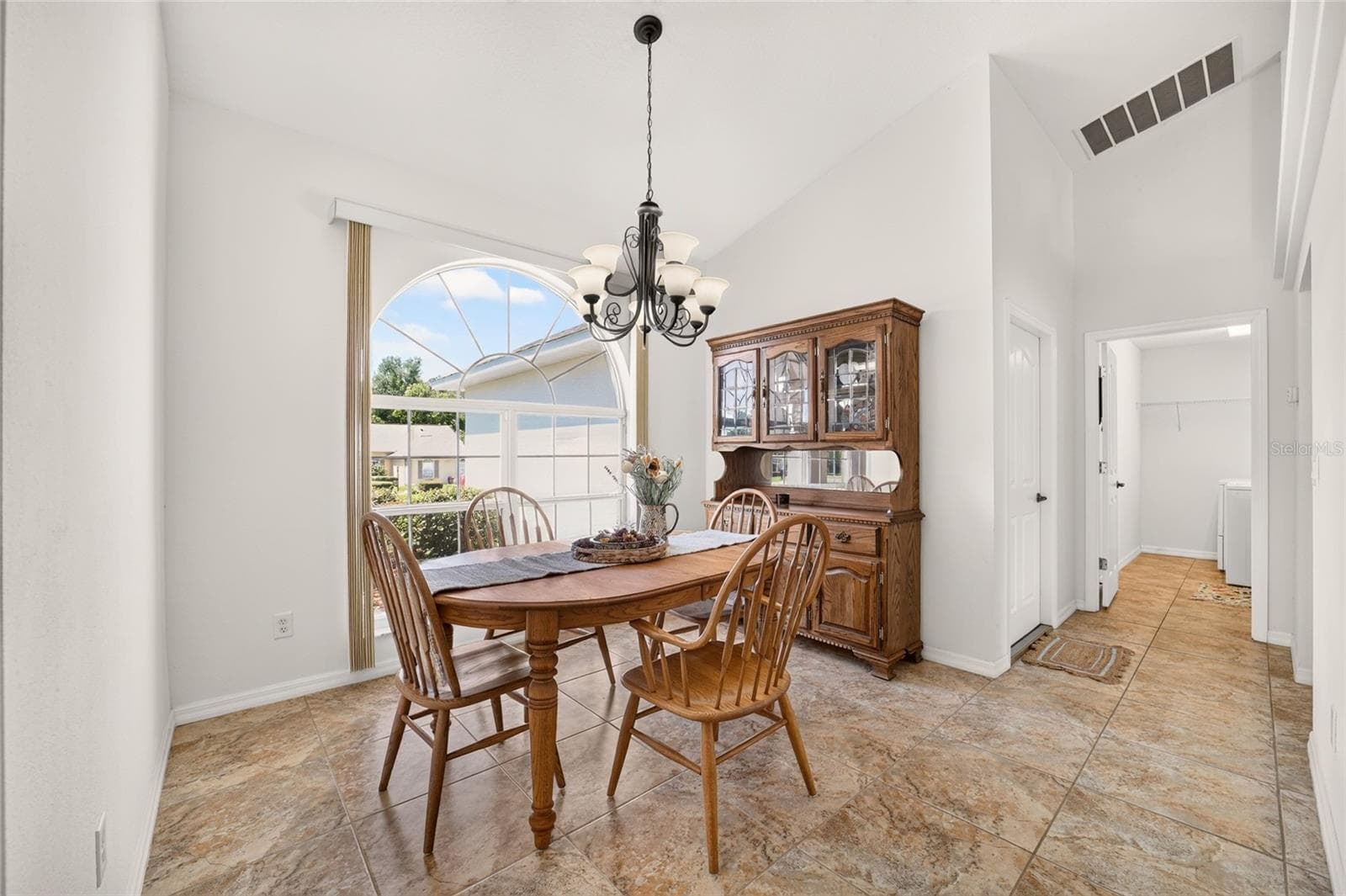 Single Family Residence at 10819 SW 53RD CIR, OCALA, photo 18 of 61