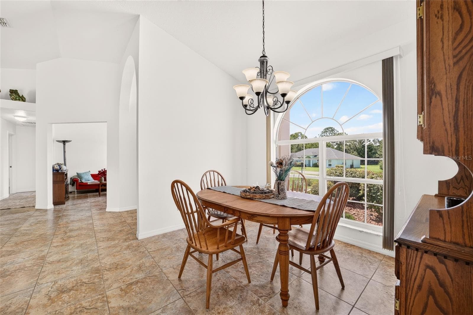 Single Family Residence at 10819 SW 53RD CIR, OCALA, photo 19 of 61