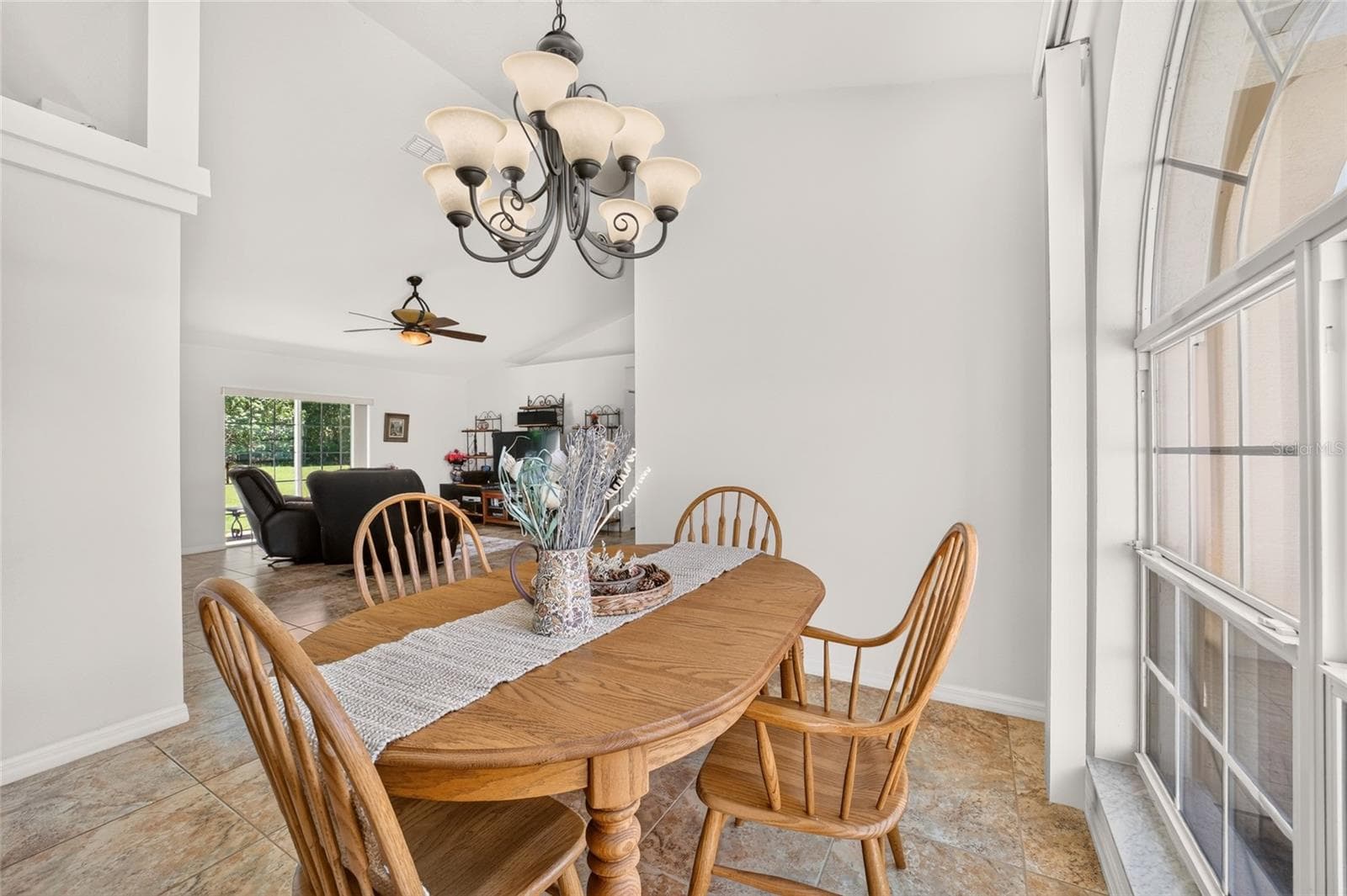 Single Family Residence at 10819 SW 53RD CIR, OCALA, photo 20 of 61