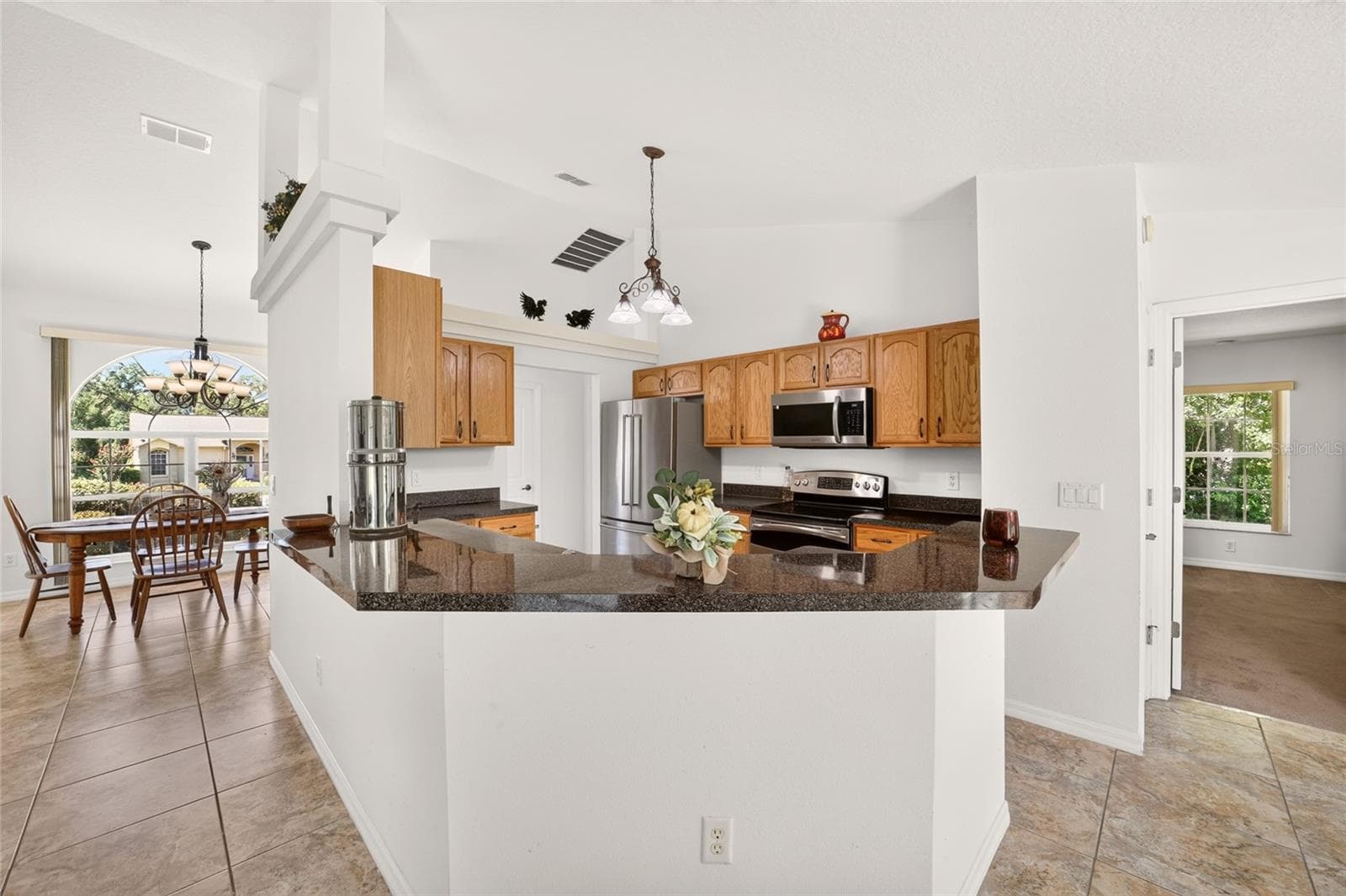 Single Family Residence at 10819 SW 53RD CIR, OCALA, photo 21 of 61