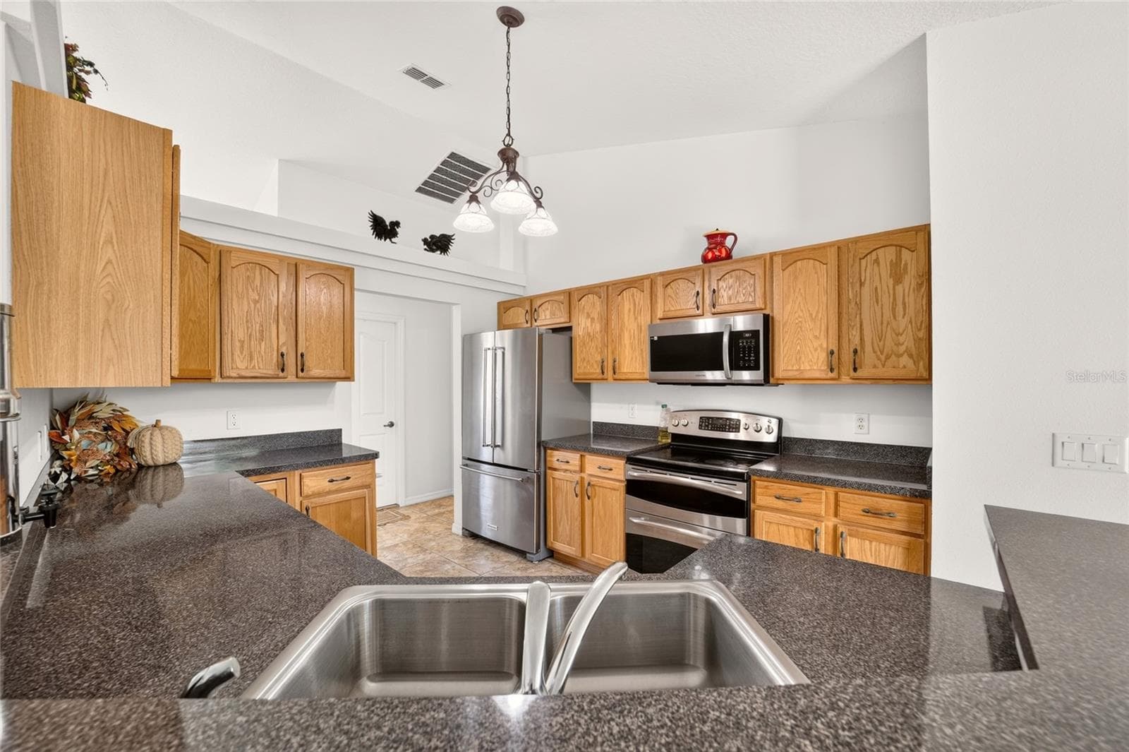 Single Family Residence at 10819 SW 53RD CIR, OCALA, photo 22 of 61