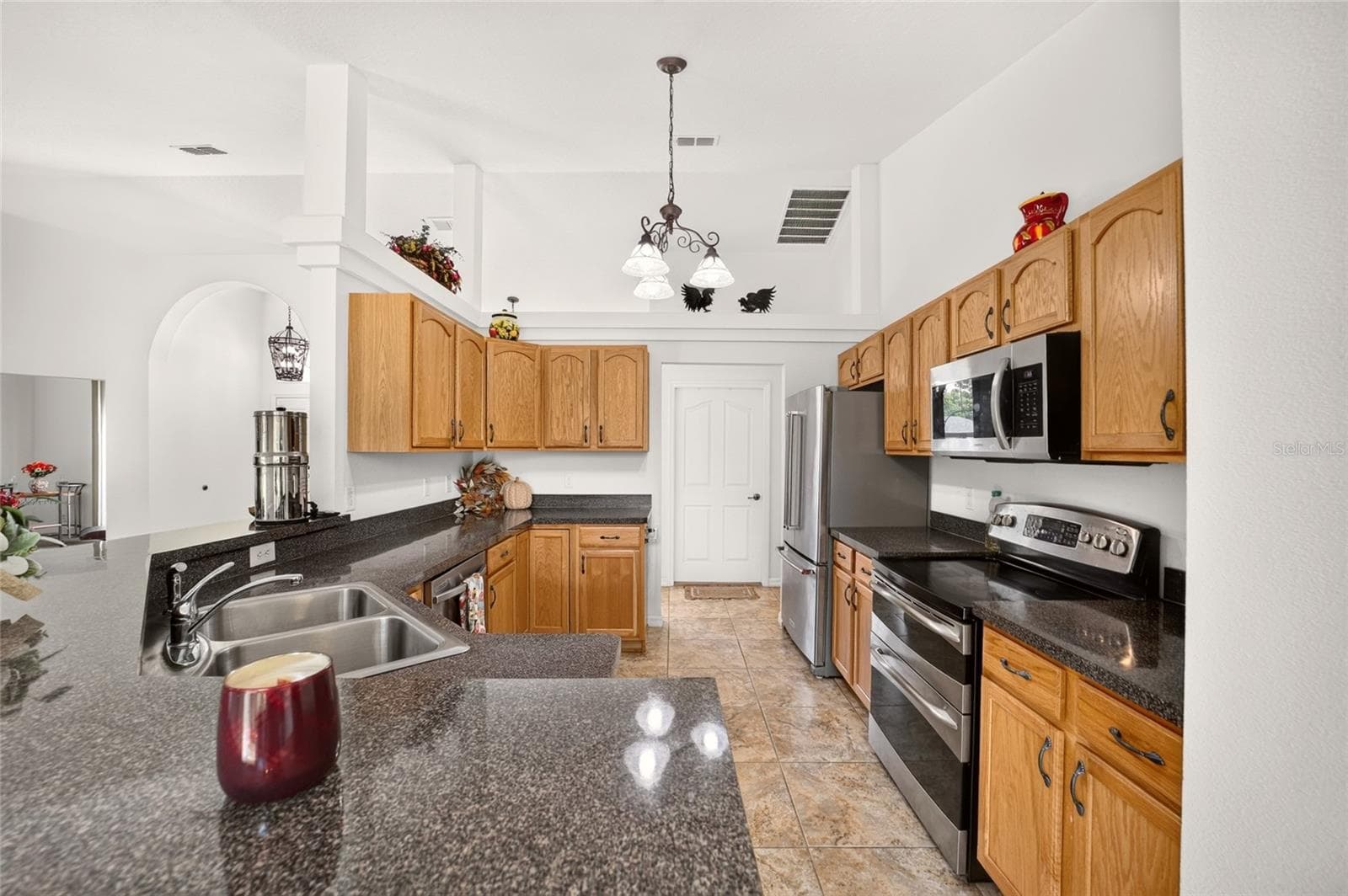 Single Family Residence at 10819 SW 53RD CIR, OCALA, photo 23 of 61