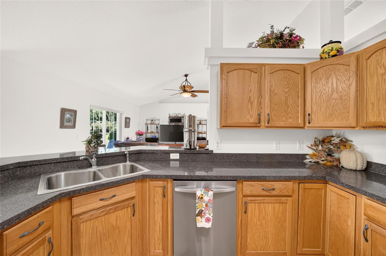 Single Family Residence at 10819 SW 53RD CIR, OCALA, photo 25 of 61