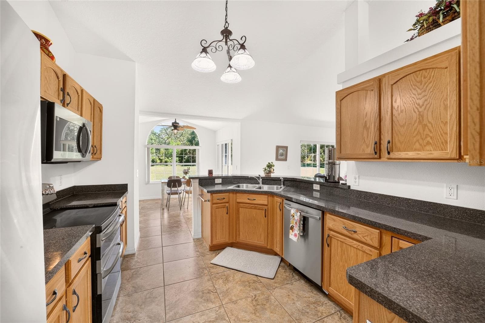 Single Family Residence at 10819 SW 53RD CIR, OCALA, photo 26 of 61