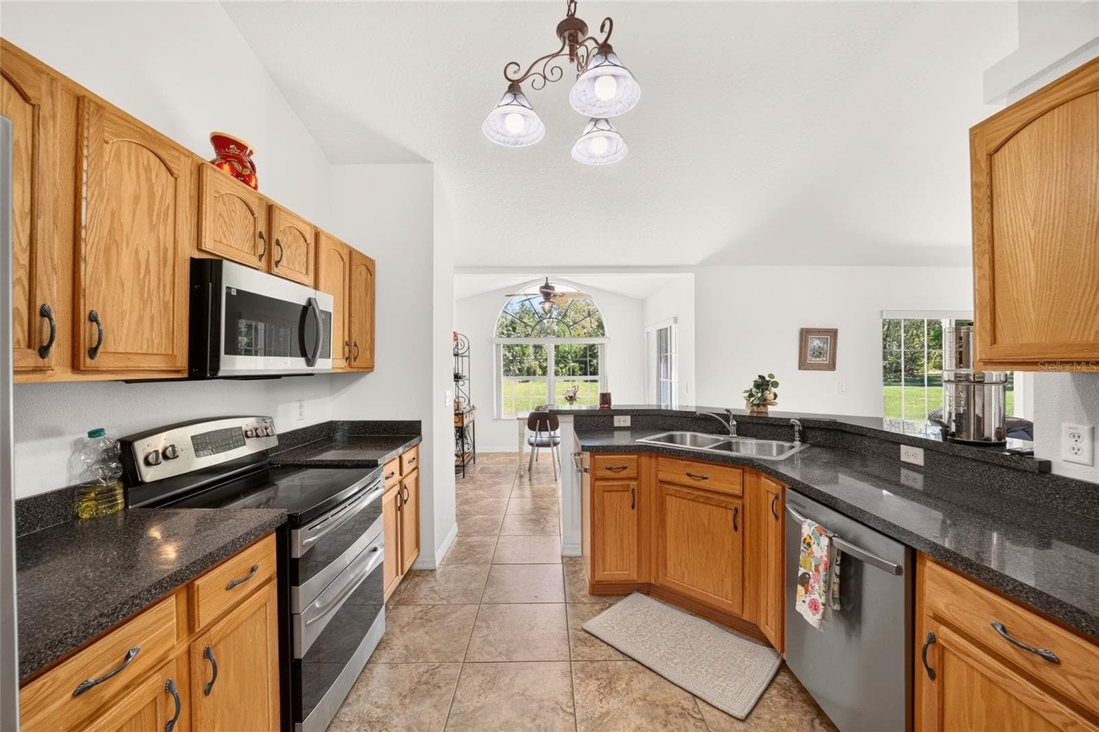 Single Family Residence at 10819 SW 53RD CIR, OCALA, photo 27 of 61