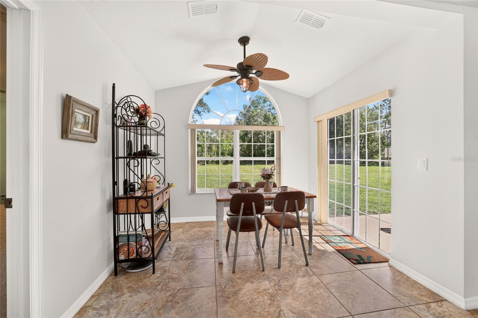 Single Family Residence at 10819 SW 53RD CIR, OCALA, photo 28 of 61