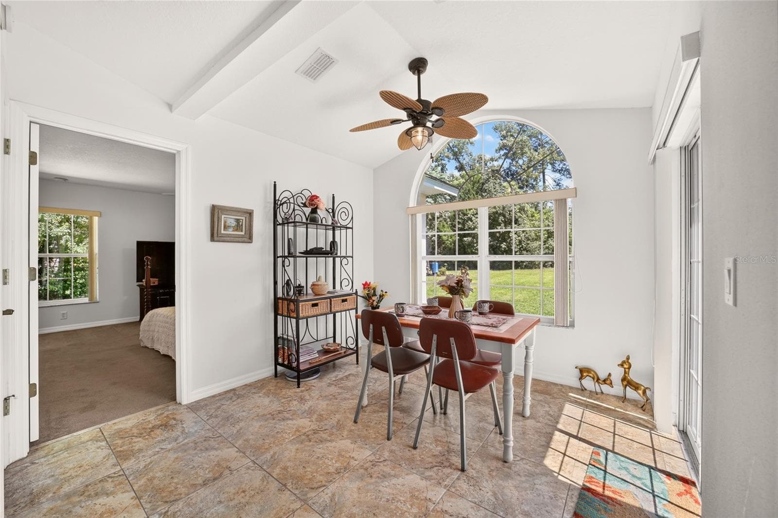 Single Family Residence at 10819 SW 53RD CIR, OCALA, photo 29 of 61