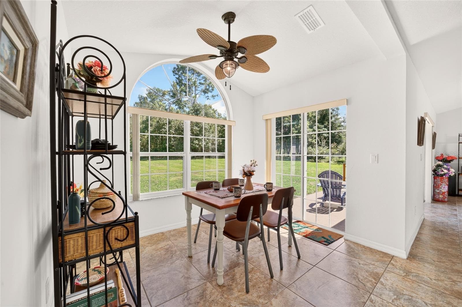 Single Family Residence at 10819 SW 53RD CIR, OCALA, photo 31 of 61