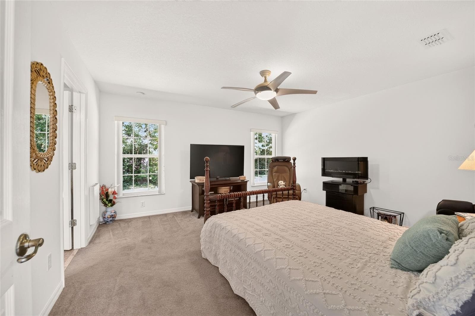 Single Family Residence at 10819 SW 53RD CIR, OCALA, photo 32 of 61