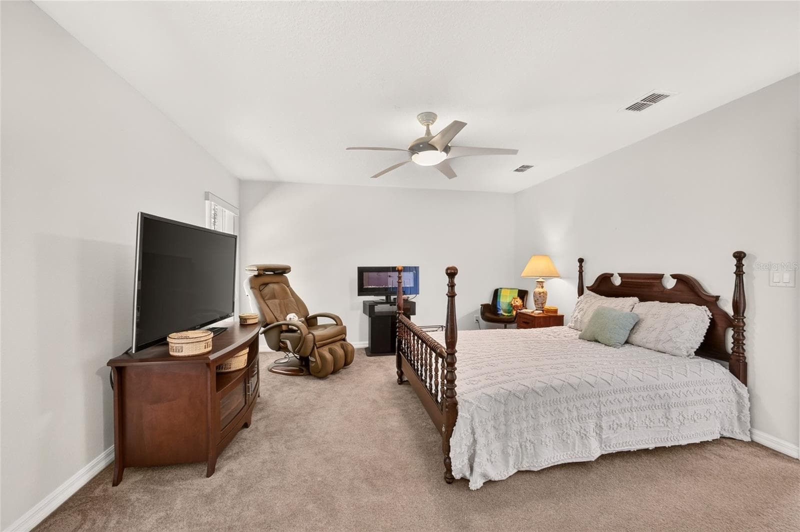 Single Family Residence at 10819 SW 53RD CIR, OCALA, photo 33 of 61
