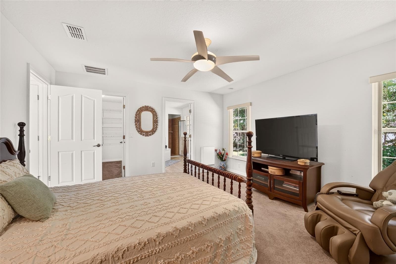 Single Family Residence at 10819 SW 53RD CIR, OCALA, photo 34 of 61