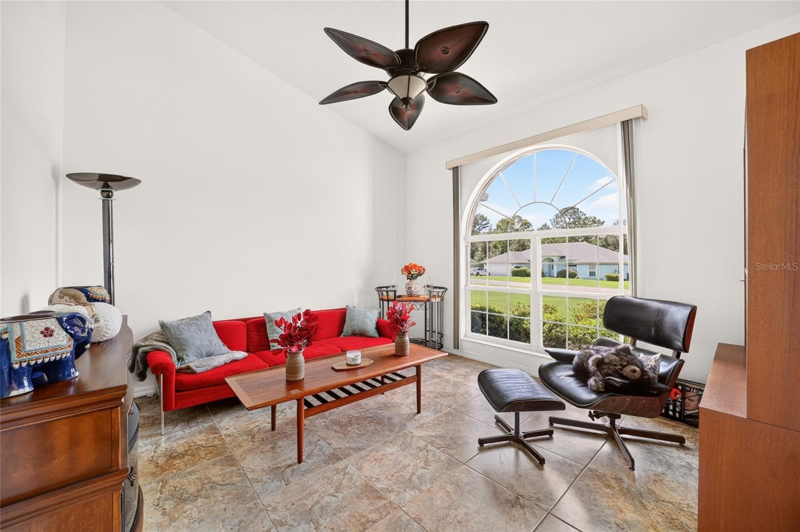 Single Family Residence at 10819 SW 53RD CIR, OCALA, photo 39 of 61