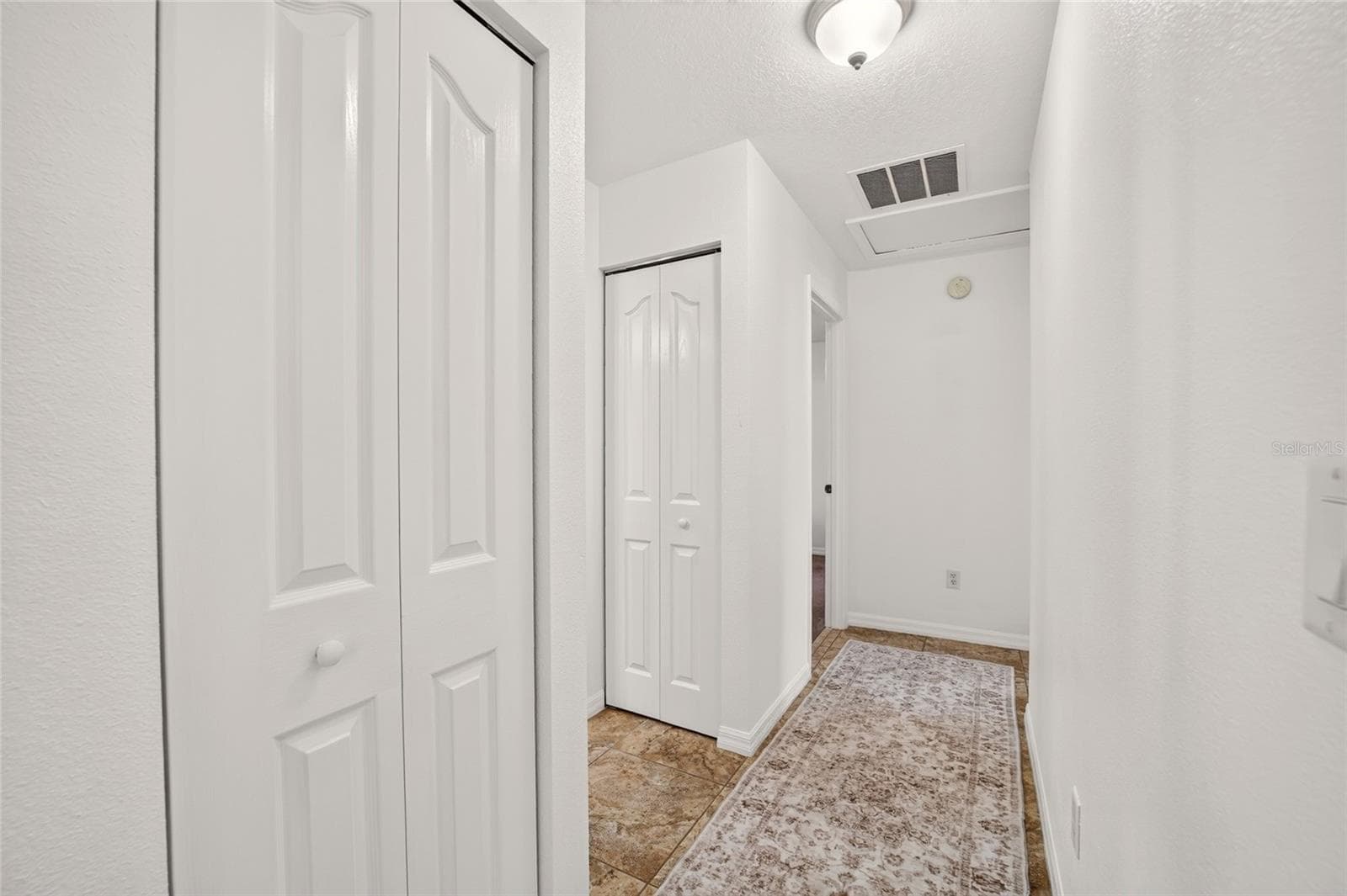 Single Family Residence at 10819 SW 53RD CIR, OCALA, photo 41 of 61