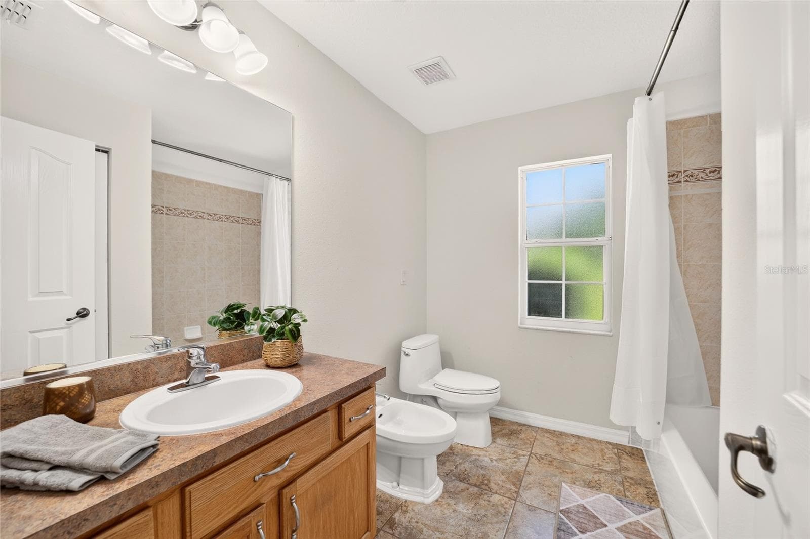 Single Family Residence at 10819 SW 53RD CIR, OCALA, photo 44 of 61