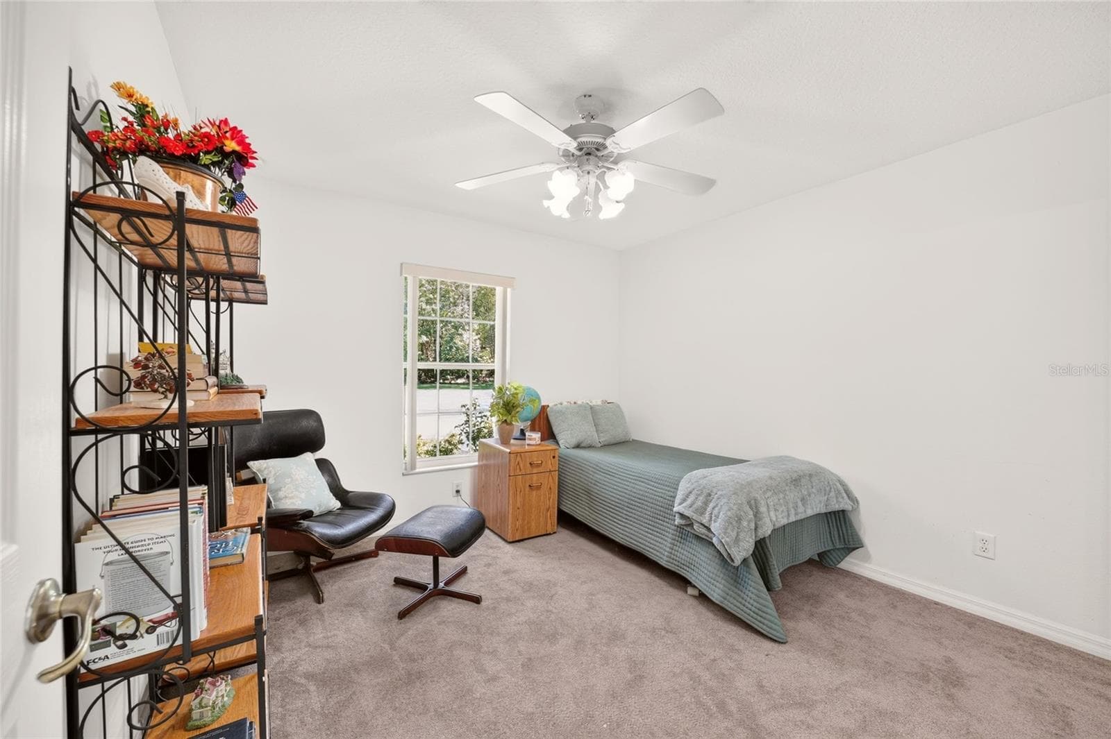 Single Family Residence at 10819 SW 53RD CIR, OCALA, photo 46 of 61