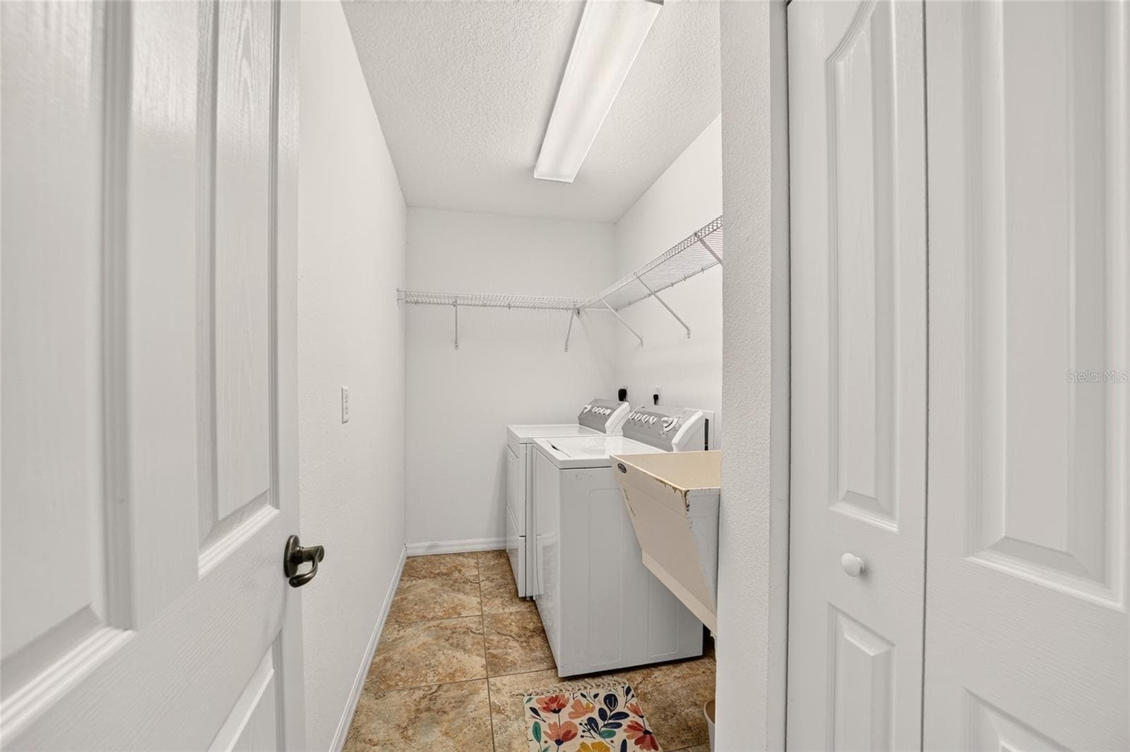 Single Family Residence at 10819 SW 53RD CIR, OCALA, photo 48 of 61