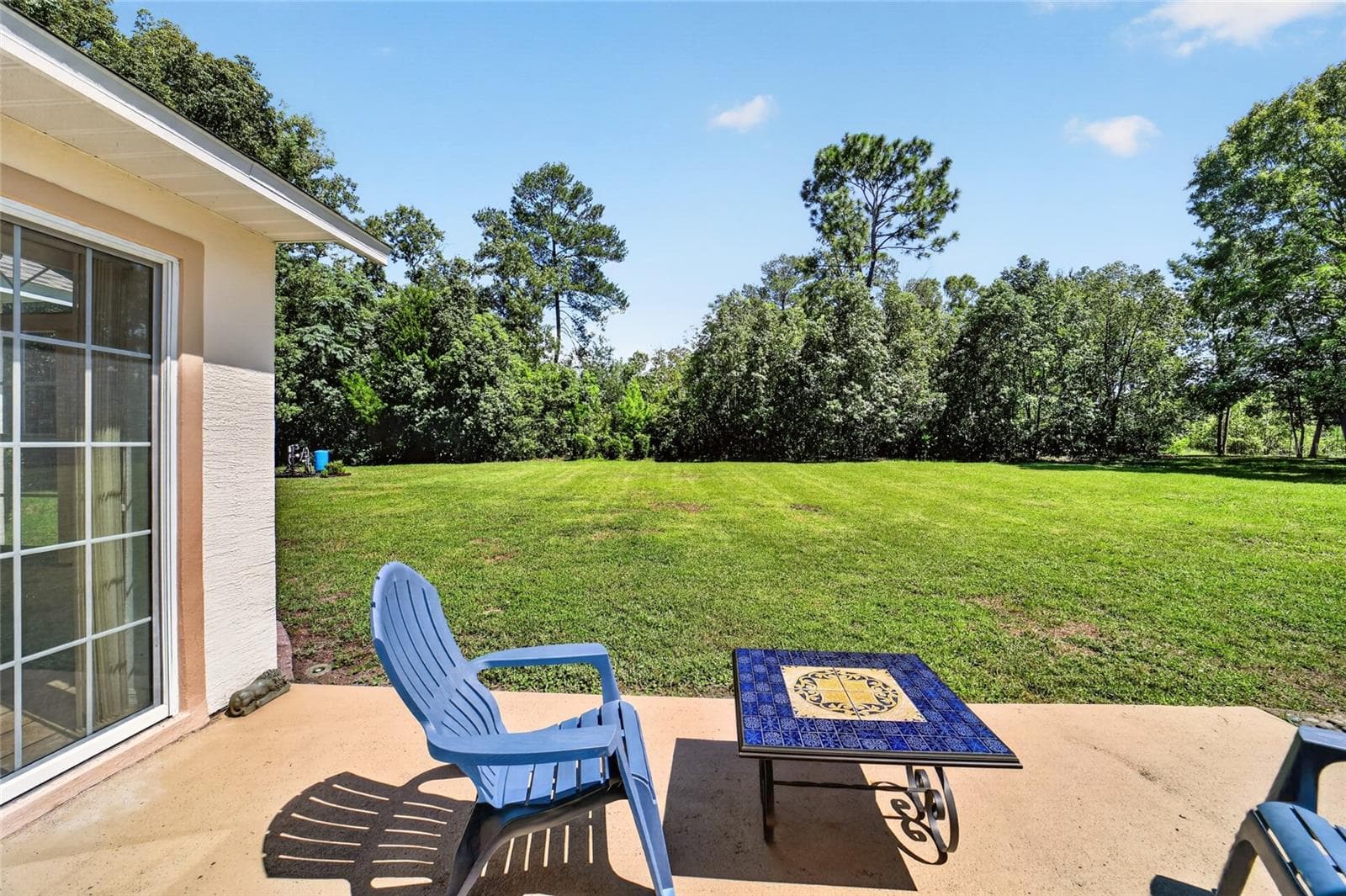 Single Family Residence at 10819 SW 53RD CIR, OCALA, photo 55 of 61