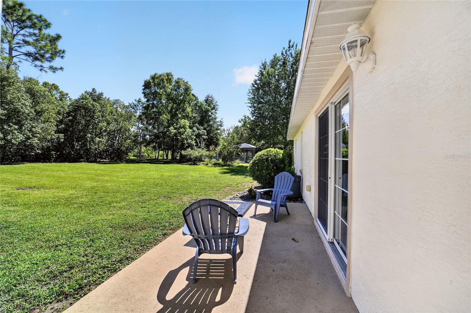 Single Family Residence at 10819 SW 53RD CIR, OCALA, photo 56 of 61