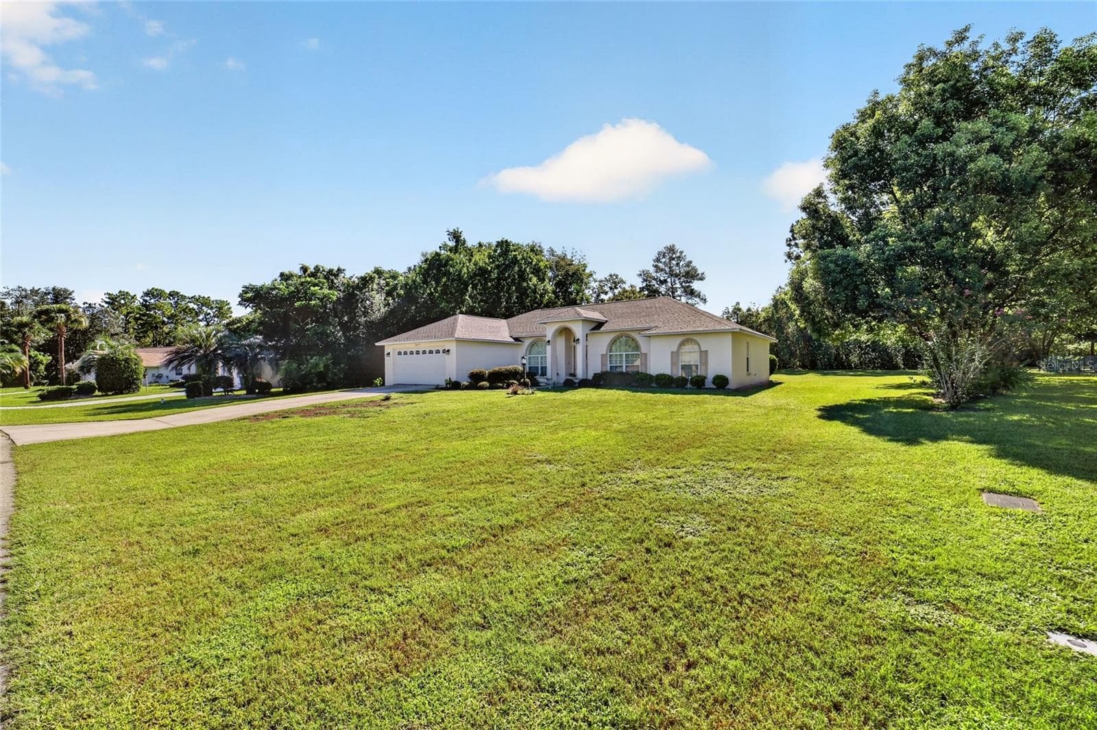 Single Family Residence at 10819 SW 53RD CIR, OCALA, photo 61 of 61