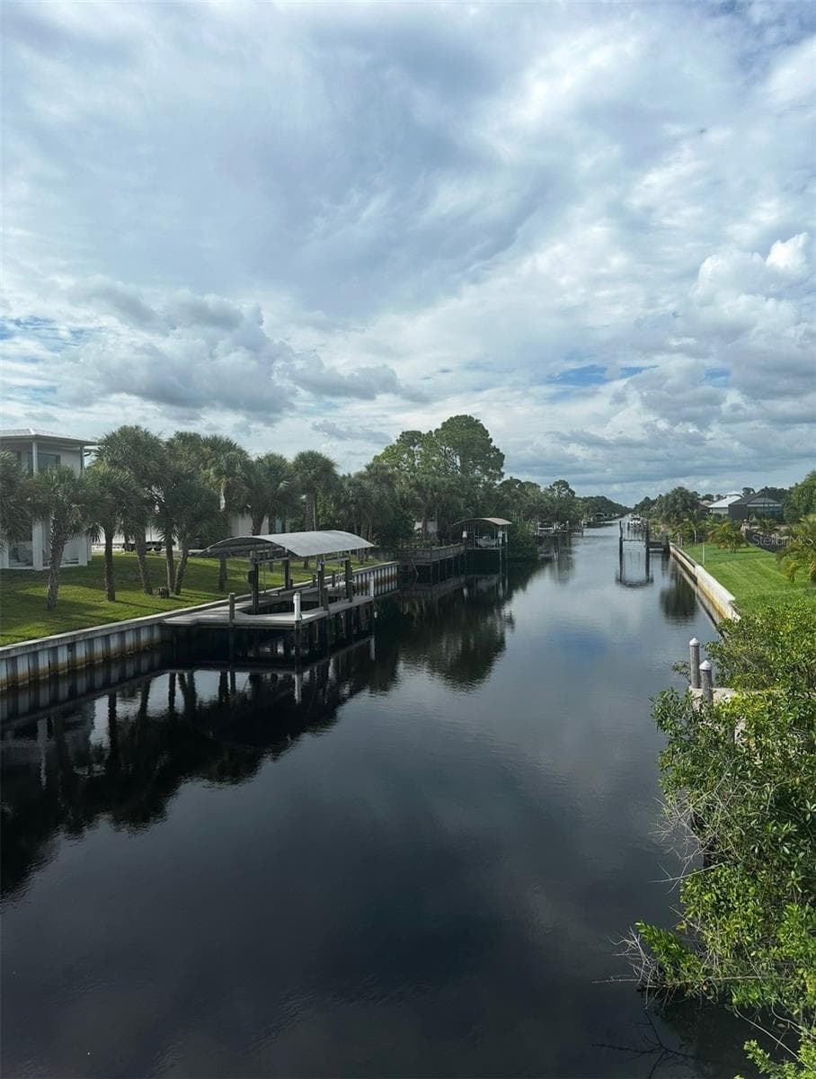 Land at 2265 CEDARWOOD ST, PORT CHARLOTTE, photo 6 of 10