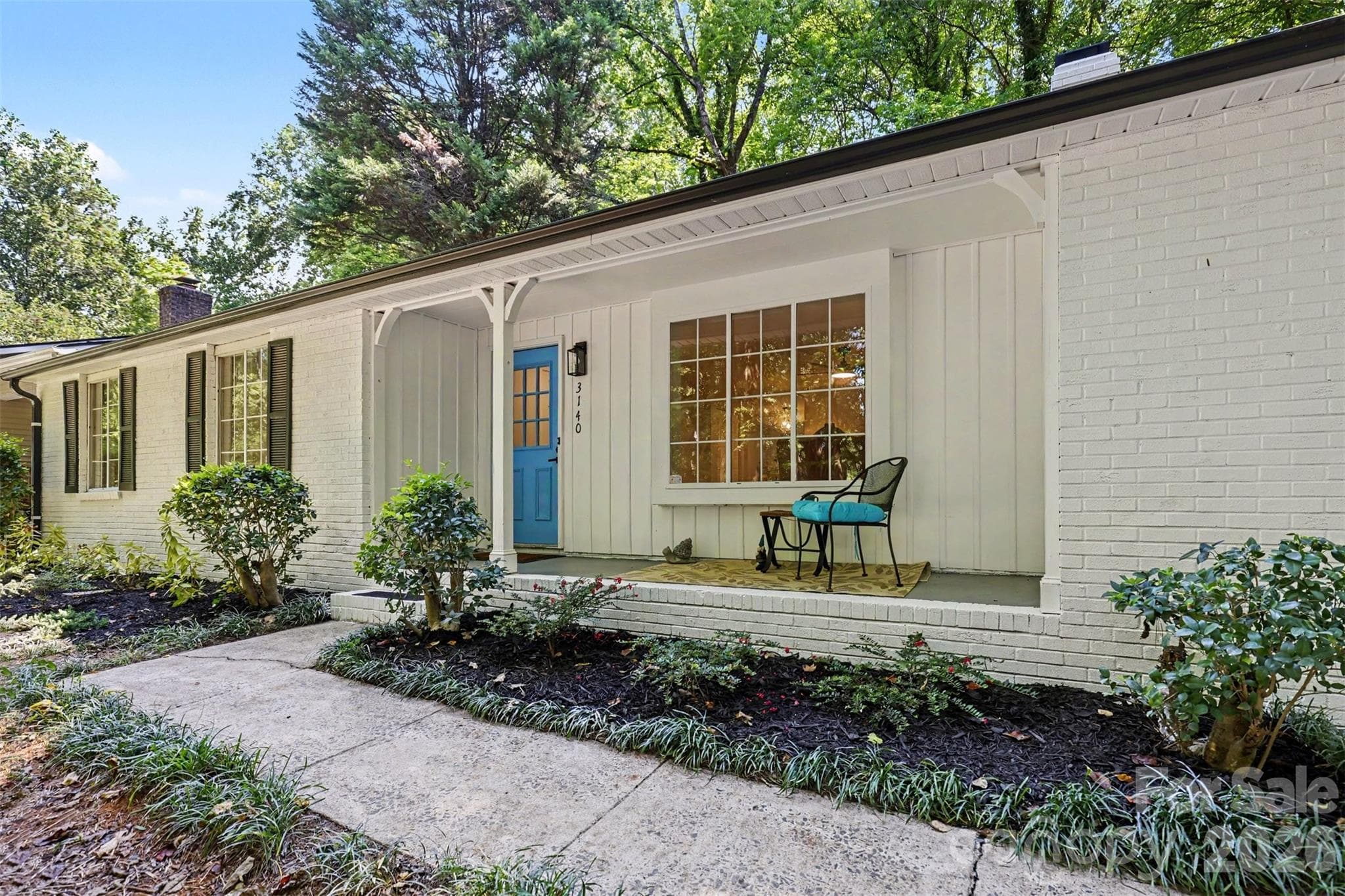 3140 Piney Grove Road