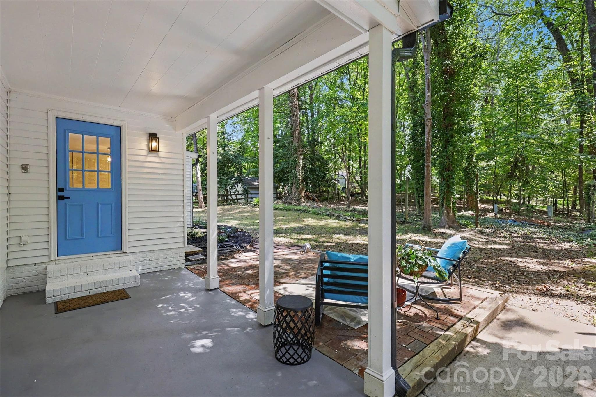 Single Family Residence at 3140 Piney Grove Road, Charlotte, photo 18 of 24