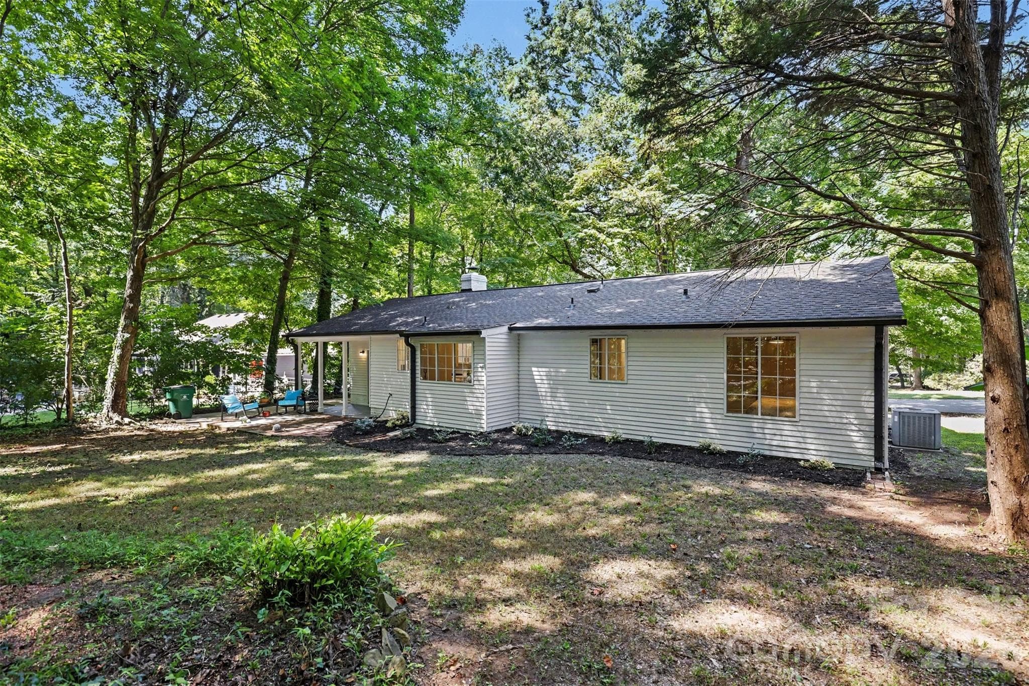 Single Family Residence at 3140 Piney Grove Road, Charlotte, photo 21 of 24