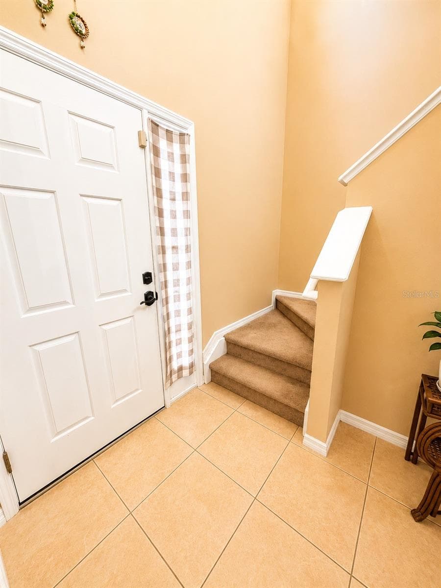 Single Family Residence at 8309 TIDAL BREEZE DR, RIVERVIEW, photo 7 of 21