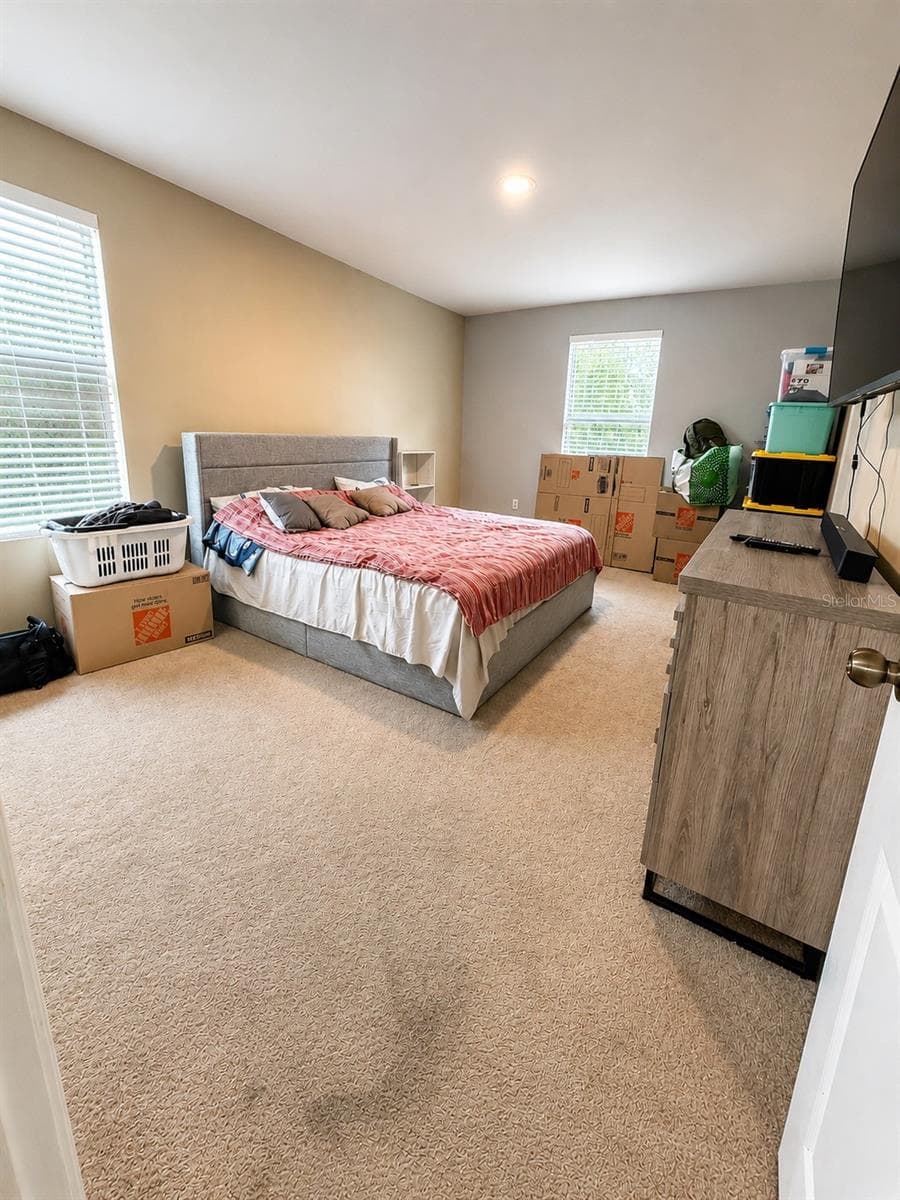 Single Family Residence at 8309 TIDAL BREEZE DR, RIVERVIEW, photo 8 of 21