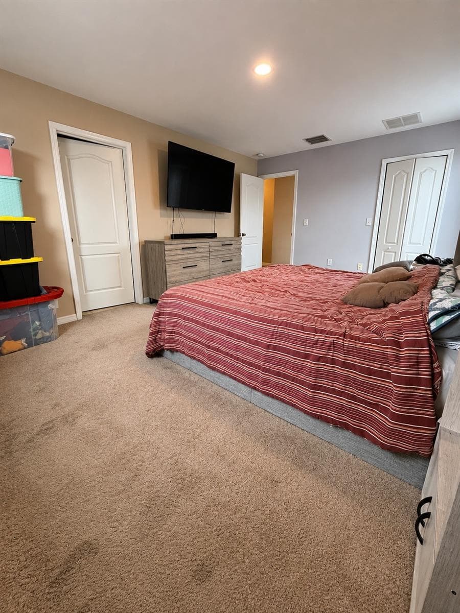 Single Family Residence at 8309 TIDAL BREEZE DR, RIVERVIEW, photo 9 of 21