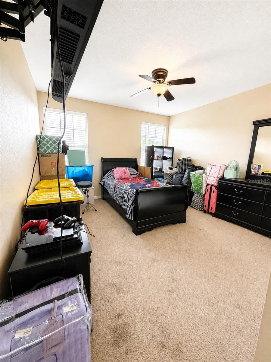 Single Family Residence at 8309 TIDAL BREEZE DR, RIVERVIEW, photo 12 of 21