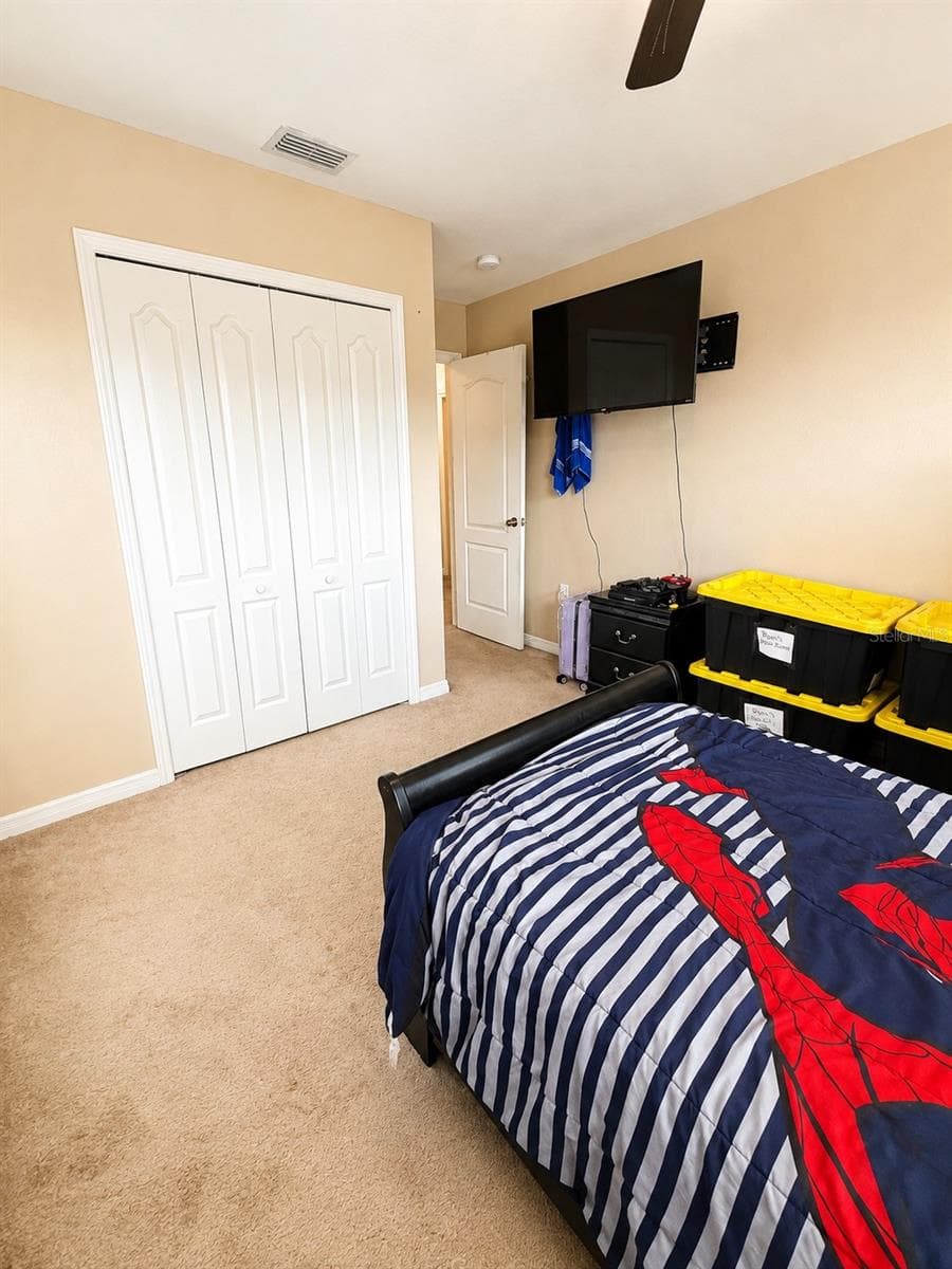 Single Family Residence at 8309 TIDAL BREEZE DR, RIVERVIEW, photo 13 of 21