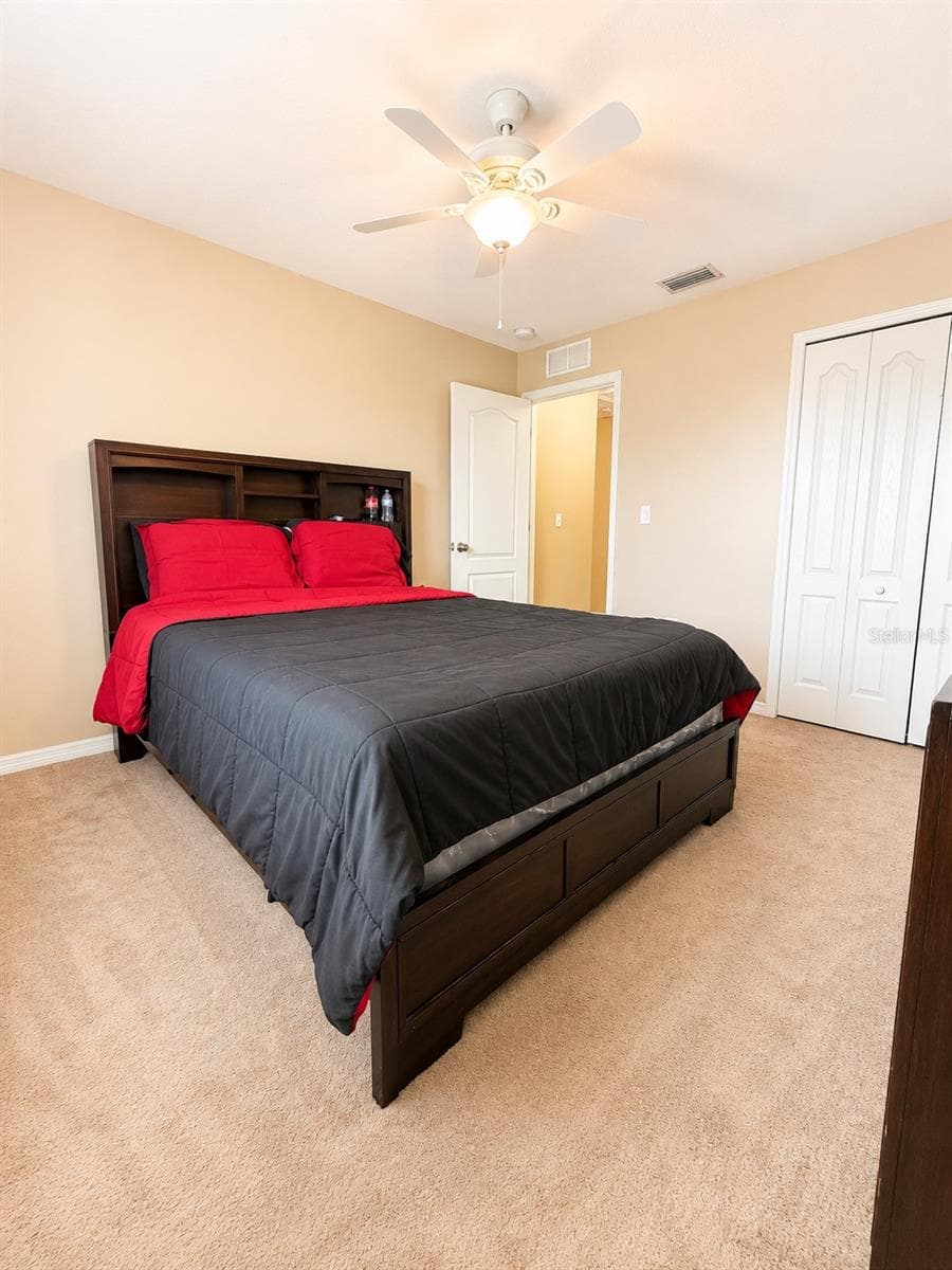 Single Family Residence at 8309 TIDAL BREEZE DR, RIVERVIEW, photo 14 of 21