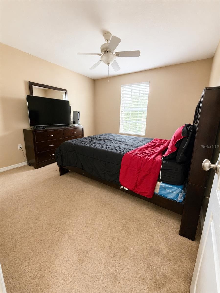 Single Family Residence at 8309 TIDAL BREEZE DR, RIVERVIEW, photo 15 of 21