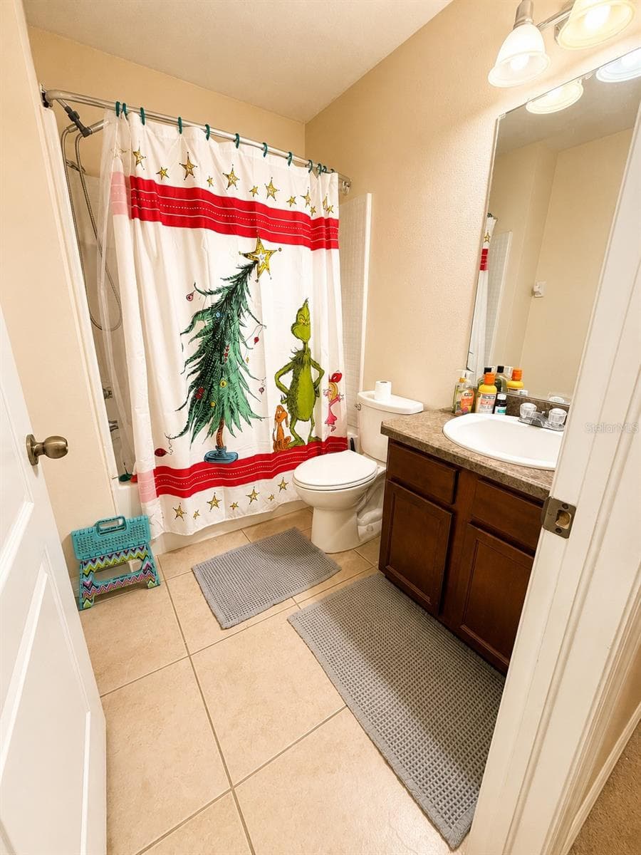 Single Family Residence at 8309 TIDAL BREEZE DR, RIVERVIEW, photo 16 of 21