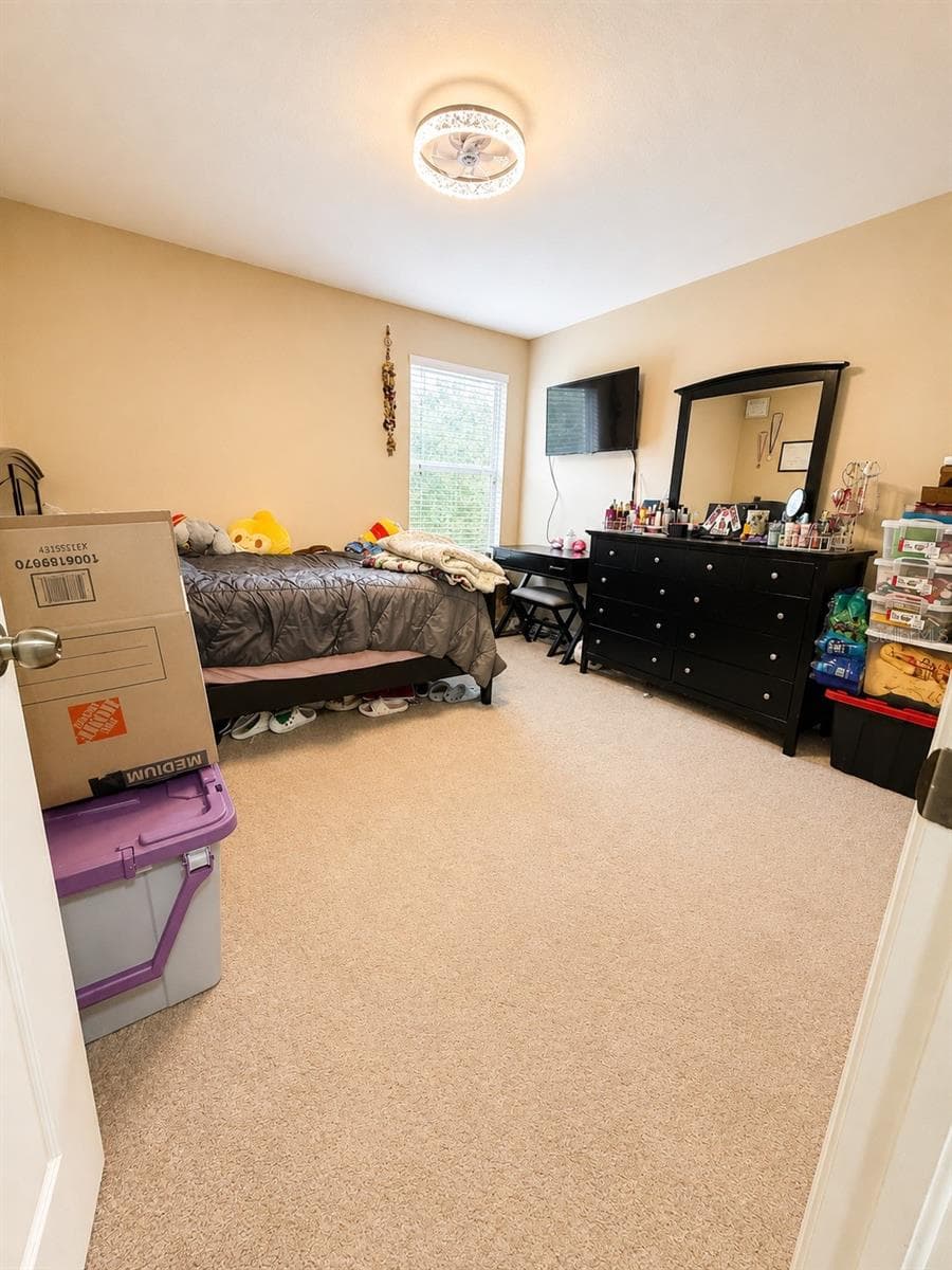 Single Family Residence at 8309 TIDAL BREEZE DR, RIVERVIEW, photo 17 of 21