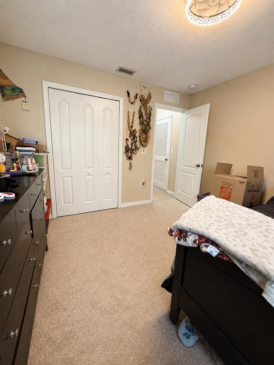 Single Family Residence at 8309 TIDAL BREEZE DR, RIVERVIEW, photo 18 of 21